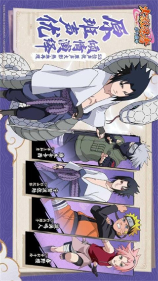 ӰľҶ2026汾v1.0.5 ׿