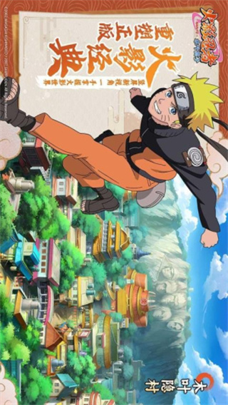 ӰľҶ2026汾v1.0.5 ׿