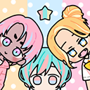 ͷ׺2025°汾v1.5.2 ׿