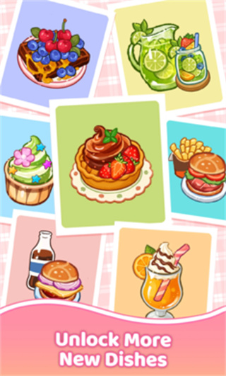 ֮ʳʦASMRv0.1.118 ׿