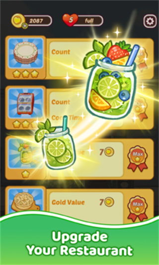 ֮ʳʦASMRv0.1.118 ׿