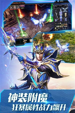 ʹ֮H5ƽ̨ۿذװv3.2.7