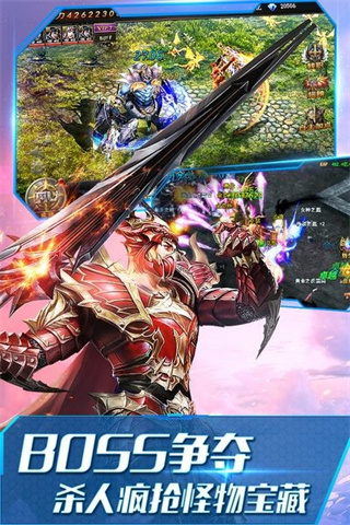 ʹ֮H5ƽ̨ۿذװv3.2.7