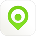 物联在线安卓版本下载v6.6.5