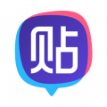 百度贴吧最新2026下载v12.93.1.0