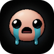 以撒的结合内置mod版下载v1.48 安卓版