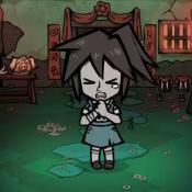 诡事怪谈无广告下载v1.0 安卓版