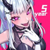 Ůò˵ڹv8.5.601000 ׿