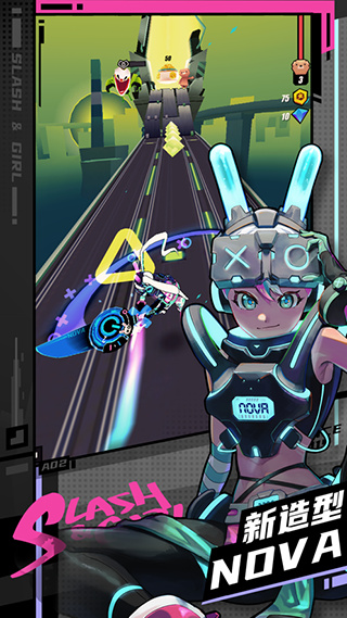 Ů2026ò˵v8.5.601000