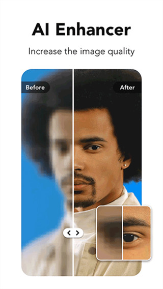 רҵƬ༭Ѱv1.691.237 ׿