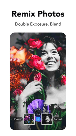 רҵƬ༭Ѱv1.691.237 ׿