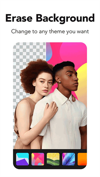 רҵƬ༭Ѱv1.691.237 ׿