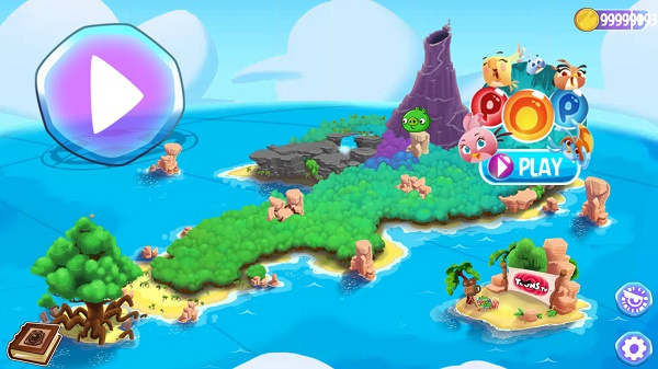 ŭС˼ް汾v1.1.5 ׿