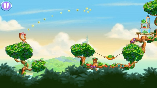 ŭС˼ް汾v1.1.5 ׿