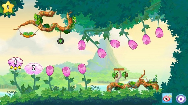 ŭС˼ް汾v1.1.5 ׿