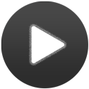 MP3׿ֻv5.3.8