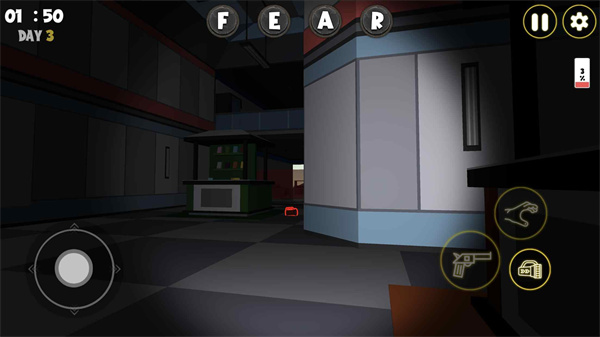 ֲС̵2ֻ汾v2.0.4 ׿