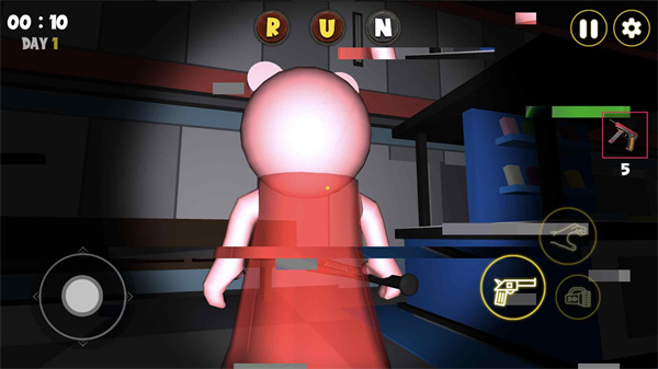 ֲС̵2ֻ汾v2.0.4 ׿