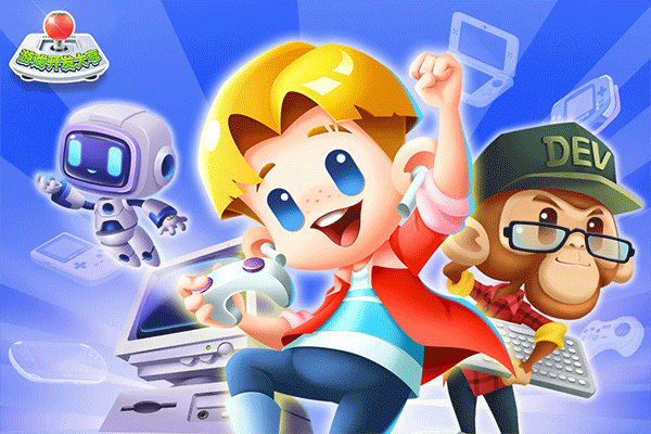 cookingdomv1.0.85 ׿