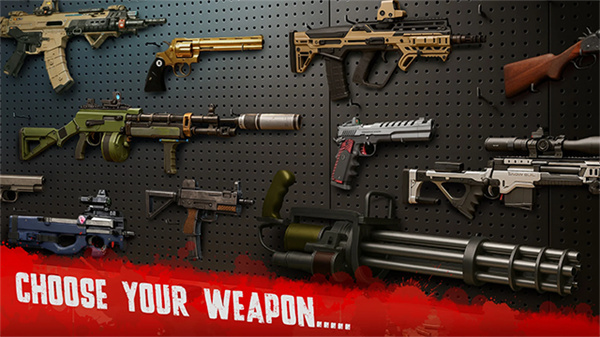 ɥʬ֮ŭѰذװv1.1116