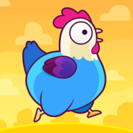 全都是你安卓版下载v1.2.2