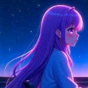 星辰交汇时安卓版下载v1.0