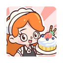 Ҹ㿧ȵް汾v2.8.6 ׿