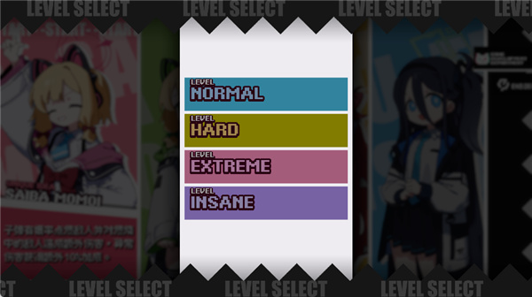 ENTERTHENYANGEONv1.0.0 ׿