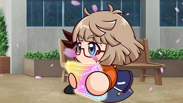 ʵٹھʮ·2026°v3.2.0