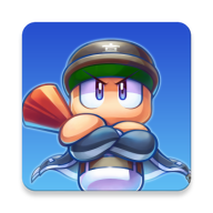 ʵٹھʮ·2026°v3.2.0