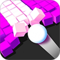 蛇蛇白块大作战内置悬浮窗菜单下载v1.0.2 安卓版