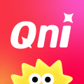 qniֻv1.4.20