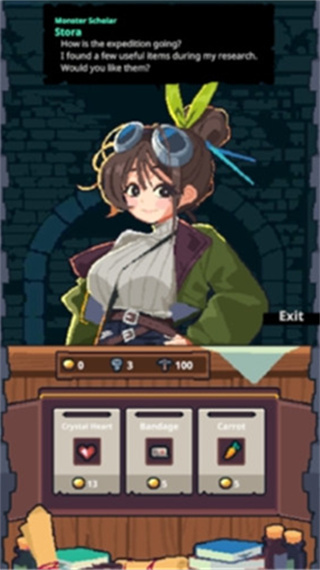 Ӣ֮սONEڹ˵v0.0.1 ׿