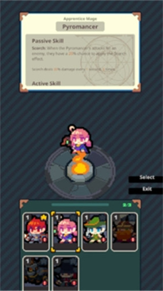 Ӣ֮սONEڹ˵v0.0.1 ׿