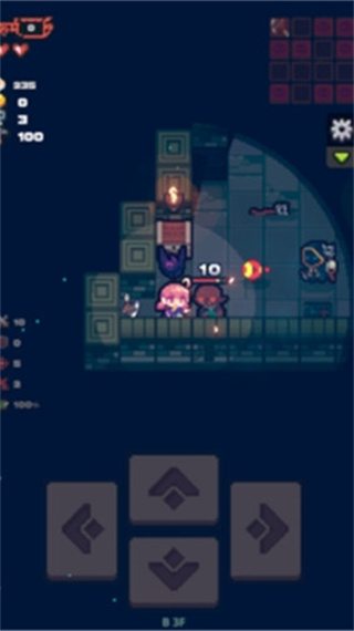 Ӣ֮սONEڹ˵v0.0.1 ׿