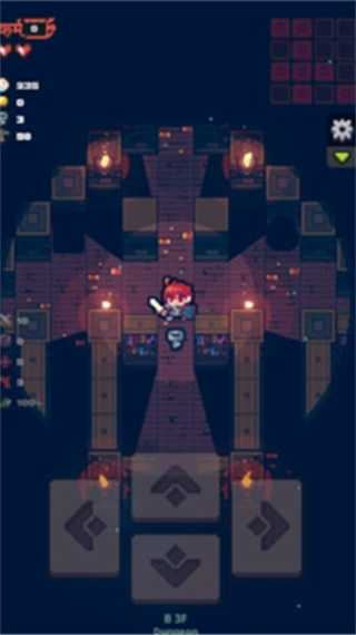 Ӣ֮սONEڹ˵v0.0.1 ׿