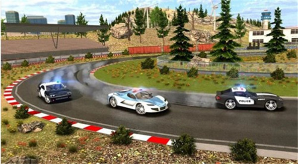 ׷׿汾v306.1.0.3018