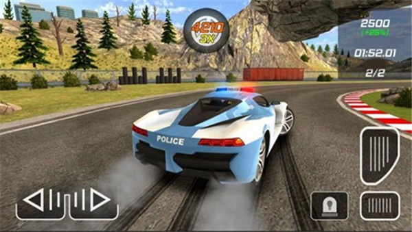 ׷׿汾v306.1.0.3018