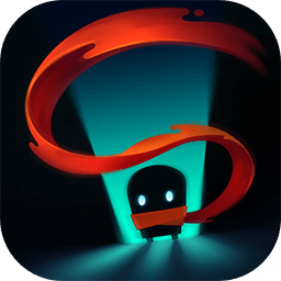 元气骑士无限资源版下载v7.5.0 安卓版