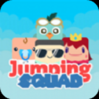 弹跳小队安卓版下载v1.0.5