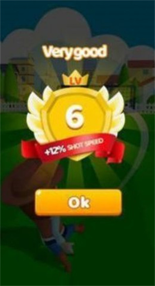 ԾSoccerTimeTravelingv1.01 ׿