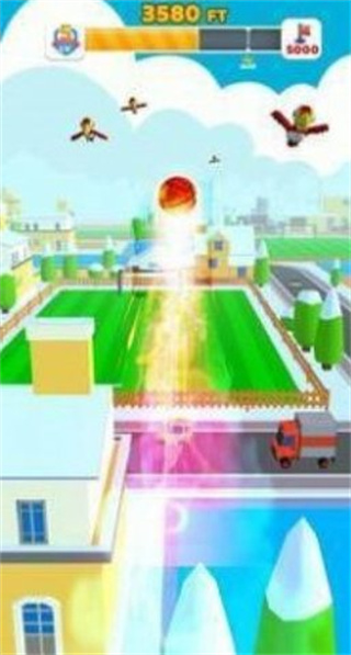 ԾSoccerTimeTravelingv1.01 ׿