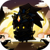 魔法森林大作战没有广告下载v1.0.0 安卓版