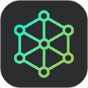 记忆力训练手机版本下载v5.3.2 安卓版