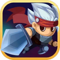 出发吧冒险家内购版下载v2.02