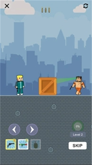 robloxǹս׿v2.438.407206