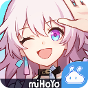 崩坏星穹铁道b服v3.7.0 最新版