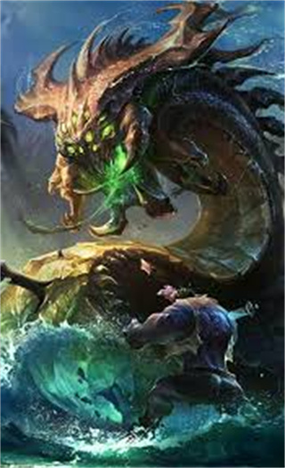 ְҵ̬и2026°v1.0.0