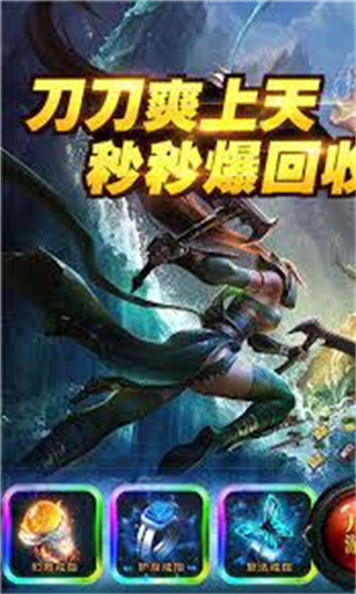 ְҵ̬и2026°v1.0.0