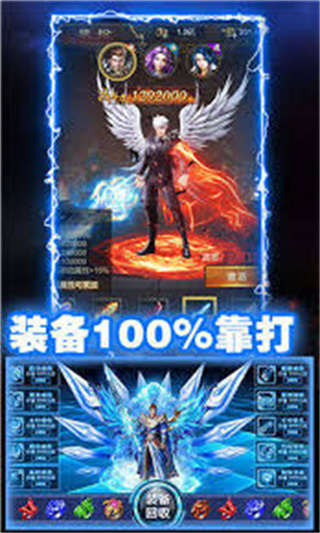 ְҵ̬и2026°v1.0.0